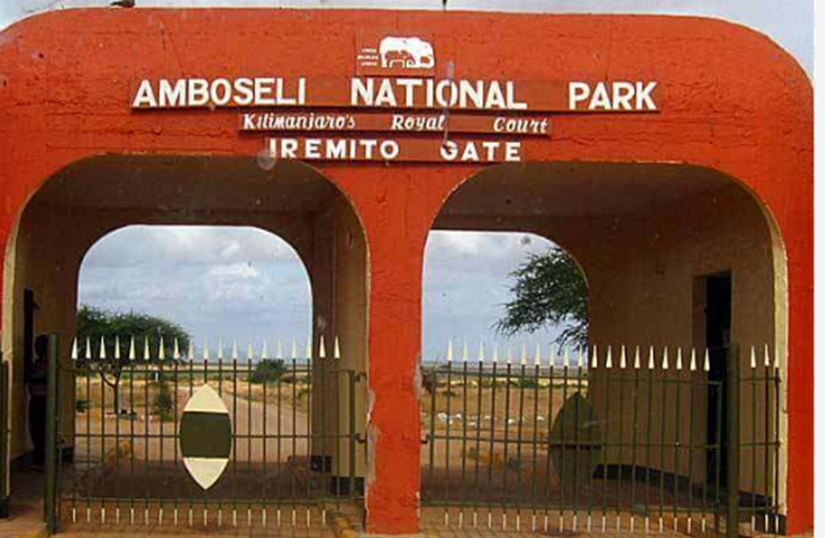 Discover why Amboseli National Park should be your next adventure destination
